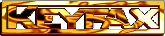 KEYFAX Software