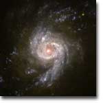 JPL